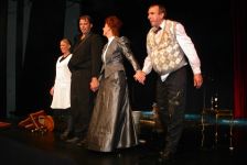 1akter festival